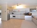 Darwin - Quality City Apartment With Harbour Views  ...