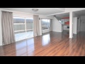 Great Living  - Winnie Leung - Ray White Forrest Hill