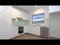 4and5/89 Purinuan Road - Your Quest For Perfection Is  ...