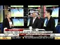 Sky News Business BMT Tax Depreciation on Your Money Your Call - 06/10/2014