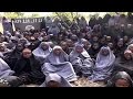 School girls to be swapped for prisoner