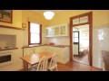 4 Gladstone Avenue   Wollongong (2500)