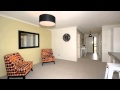 Northwood - Mistral Magic Price  - Tariq Kundan