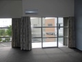 Wigram - Apartment and Business / Warehouse Property