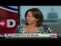 DirectoUSA: Directo a la Salud