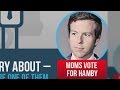 The nerd science of political campaigns