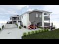 Cloverdale - Modern Luxury In Much Sought After  ...