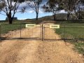 Turondale - Reedy Tops 1370 Acres Recreational  ...
