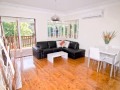 Wynnum - Suit Dual Living Or Home Office