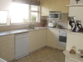 Burnside - Great Opportunity - Don't Miss Out!