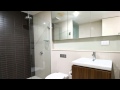 Maroubra - Immaculate Furnished One Bedroom Apartment