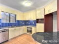 Enoggera - Blue-Chip Investment With Long Term Lease