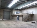 Paget - Modern Industrial Warehouse 354Sqm In Paget