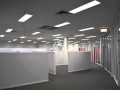Springwood - 803 M2*  Office  With  Warehouse