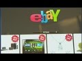 Ebay to spinoff Paypal