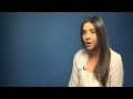 Careers at Colliers International | Professional Services