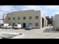 Rockingham - Flexible Industrial Office, Warehouse /  ...