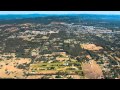 Narangba - 7.86 Hectares* - 2 Adjoining Properties