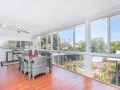 Chermside - Make An Offer - Your Own Oasis Just In  ...