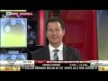 Sky News Business BMT Tax Depreciation on Your Money Your Call - 13/10/2014