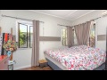 Wavell Heights - Exciting Opportunity In Wavell  ...