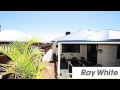 Australind - Exceptionally Designed Home - Air  ...