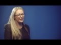 Careers at Colliers International | Support Staff & Business Services