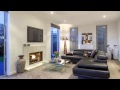 Orakei - Luxury Entertaining Lifestyle  - Pauline Brown