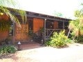 Cable Beach - Room To Move, Shed &amp; Side Access!!