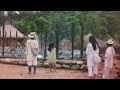 Lightning strike kills 11 in Colombia