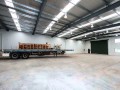 Midvale - Warehouse For Lease In Midvale  - Barney Dear