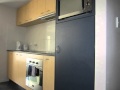 Rivervale - Fully Furnished Resort Style Apartment  ...