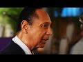 Ex-Haiti dictator Duvalier dies