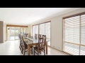 Prestons - The Ultimate In Single Level Living!