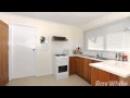 Boronia - Private and Low Maintenance Living