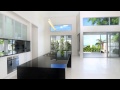 Buderim - Duplex - I Have The Wow Factor