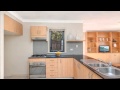 Lilyfield - Modern Two Level Two Bedroom Townhouse!