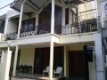 Puri Indah - For Sale House At Puri Indah