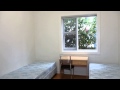 Coogee - Rooms To Let By The Beach - Fully Furnished  ...