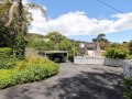 Mccrae - Vendors Have Purchased and Are Committed -  ...