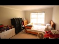 Macquarie Links - Peaceful Lifestyle With Golf Course  ...