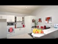 Papamoa Beach - Mortgagee Sale - Kenny Hewitt