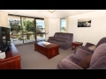 Maroochydore - Position Is Paramount When Purchasing,  ...