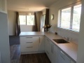 Whangamata - Brand New Must View  - Marion Taylor