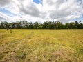 60 Acres Of Prime River Front Land!!! High and Dry  ...