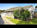 Ferntree Gully - Call Out To Developers, Investors &amp;  ...