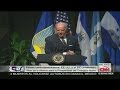 DirectoUSA: Pres Otto Perez Molina