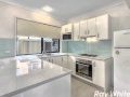 Herston - Contemporary Townhouse In Unbeatable  ...