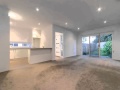 Frankston - Three Year Young - Ideal First Home Or  ...