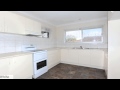 Albany Creek - It&#039;s All About Position and Priced To  ...